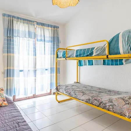 Quartu Sant'elena Cozy With Parking&garden! * Capitana